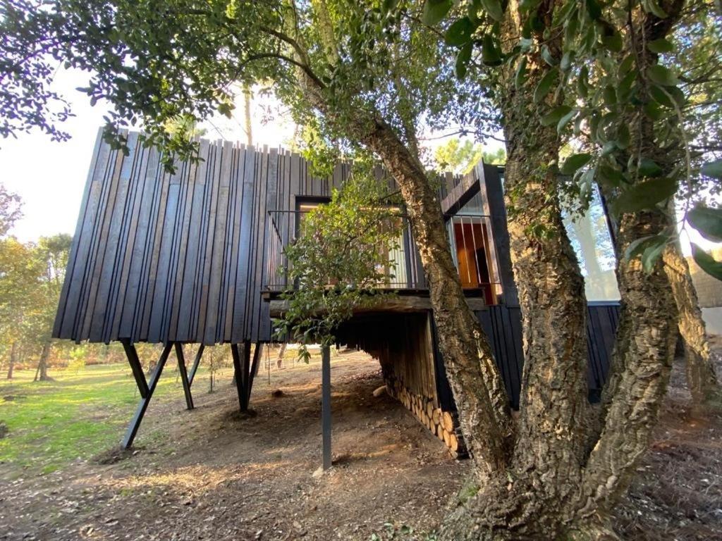 Quinta do Pedregal Vila Nova de Gaia Exterior foto