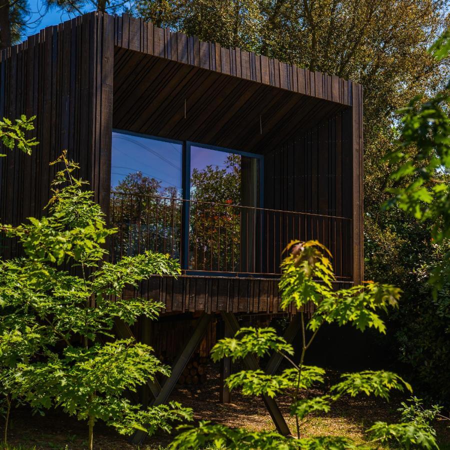 Quinta do Pedregal Vila Nova de Gaia Exterior foto